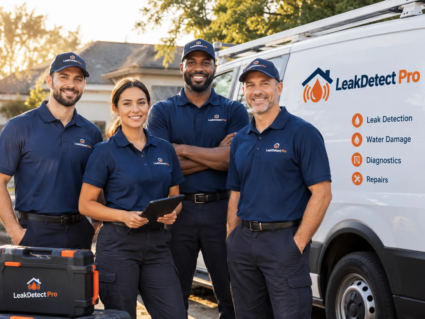 Roof Repair company in Gardner, IL